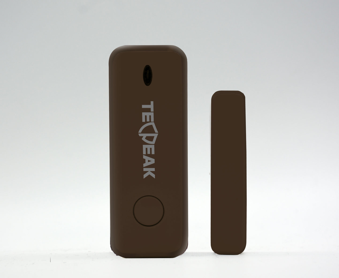 Tür- und Fenstersensoren