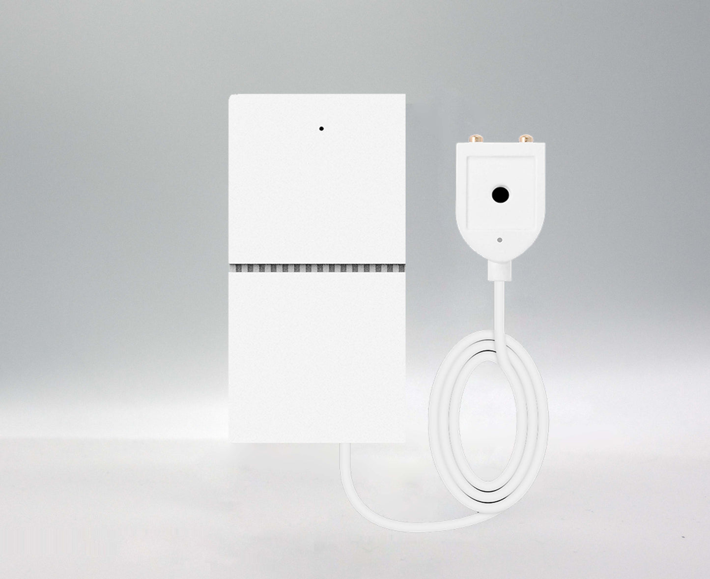 Alarm für Wasseraustrittsensor, Überschwemmungsalarm