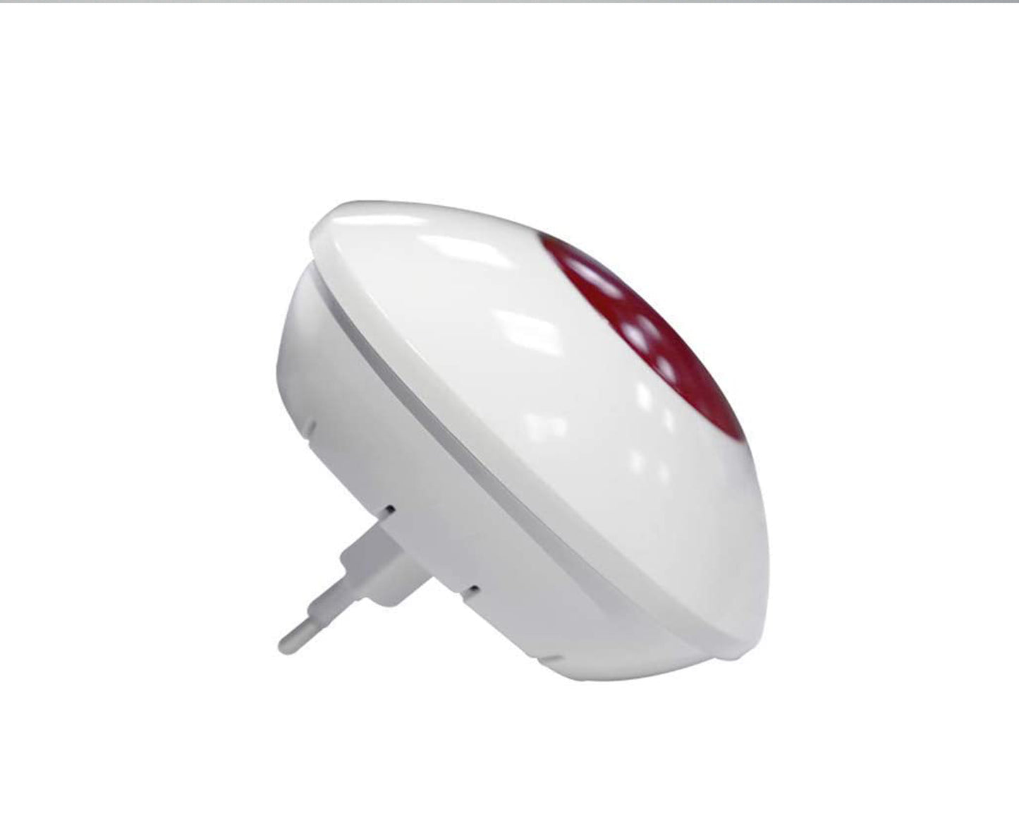 Sicherheitssirene - Innensirene