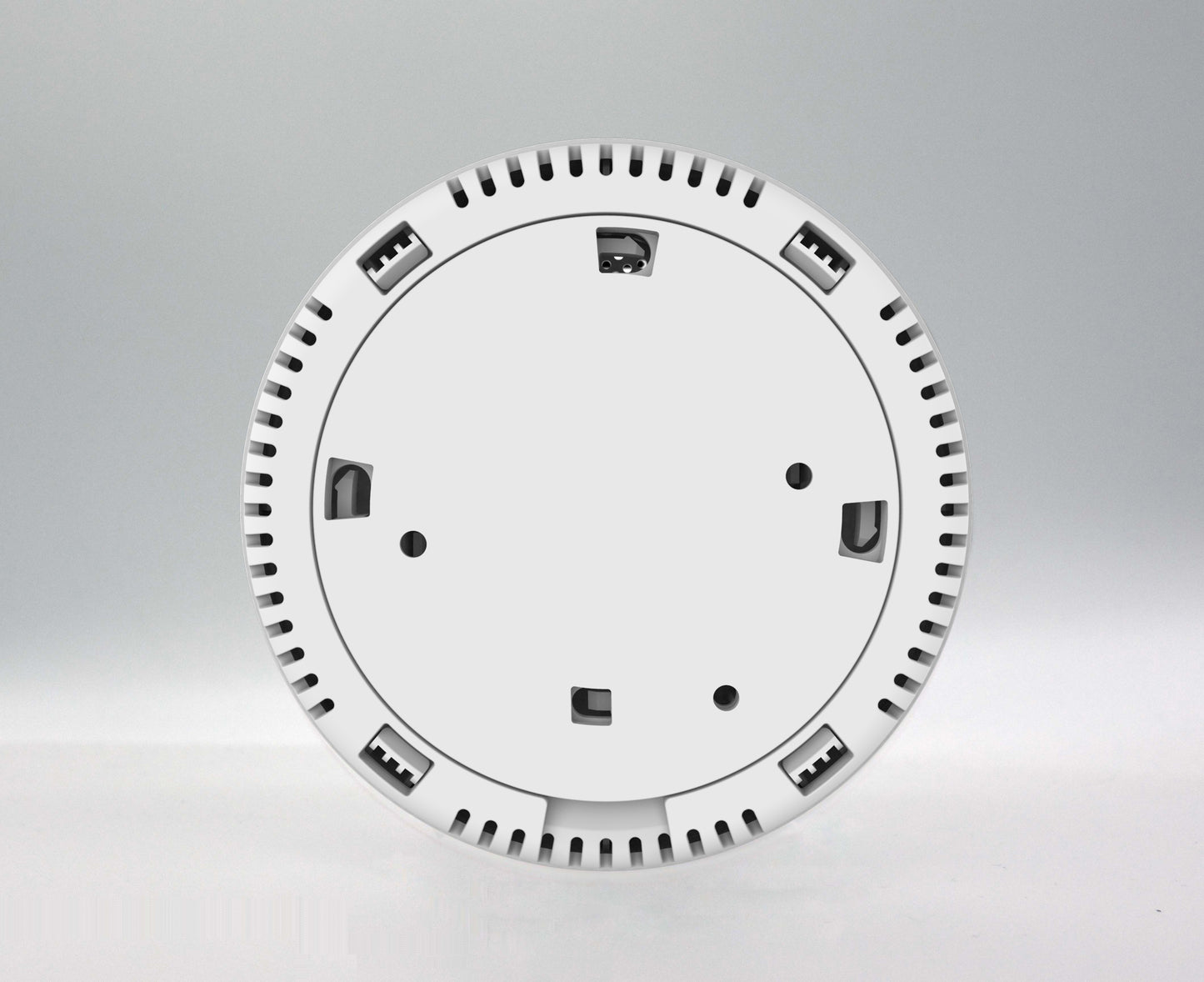 Kohlenmonoxid-Detektor, CO Alarm Sensor